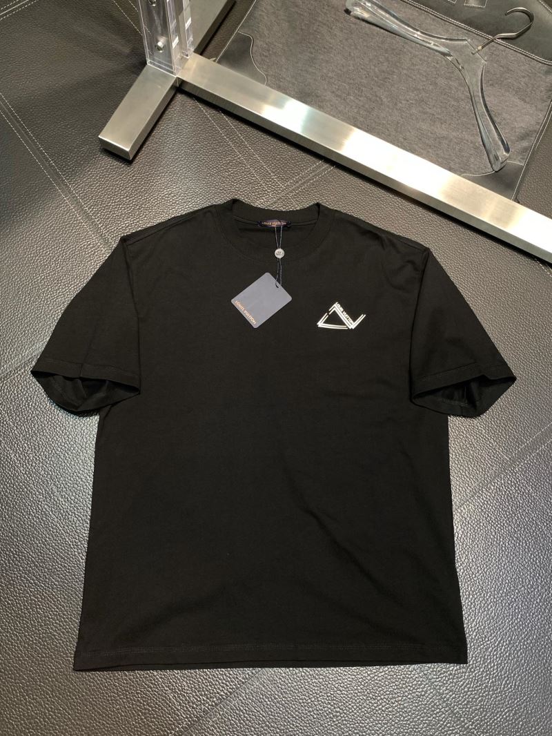 Louis Vuitton T-Shirts